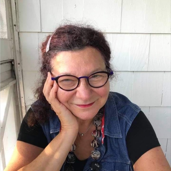 joannrosen70